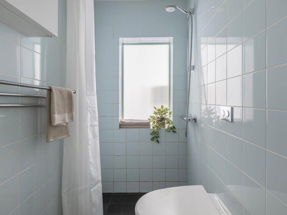 Sanders Main - Popular Two-bedroom Duplex Next To Magical Nyhavn Lejlighed *